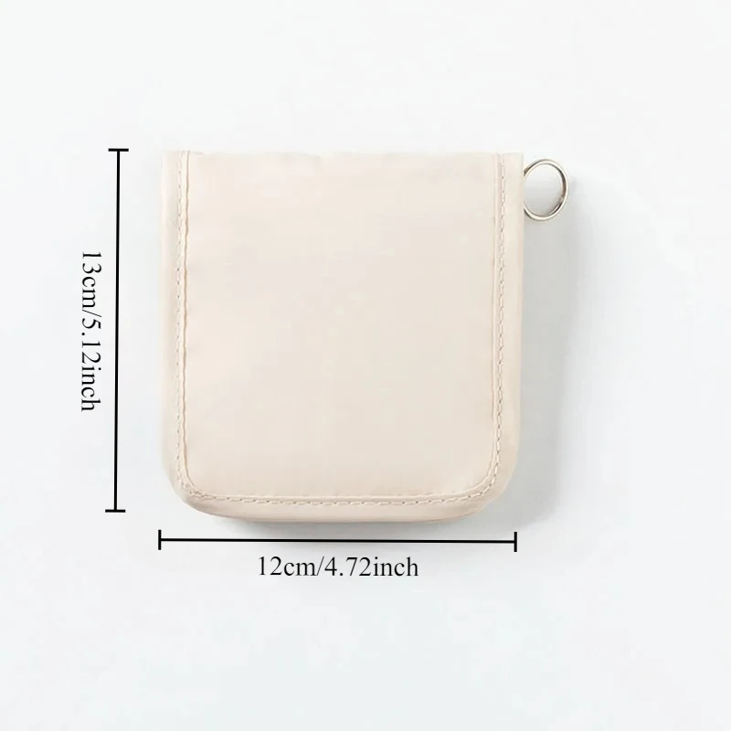 MINI Medical POUCH แบบพกพาขนาด - Seaweed Snack บทวิจารณ์และราคา