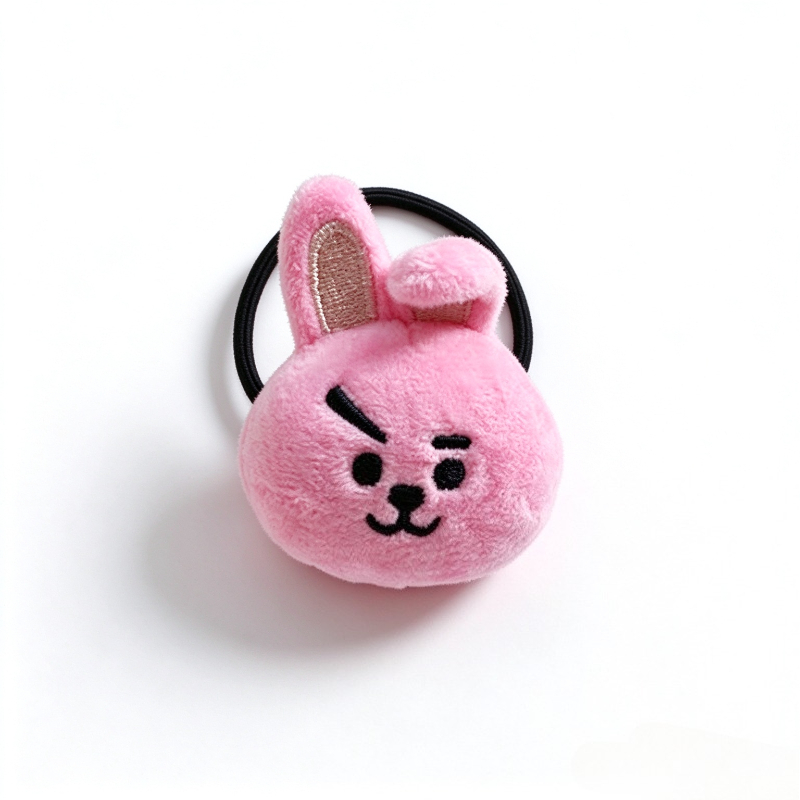 BT21 ทัตตา ‌ ตุ๊กตาผ้าขนสัตว์ล - Cookies Pack บทวิจารณ์และราคา